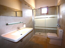 G Rentals Villa Son Gancho