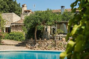 G Rentals Villa Son Gancho