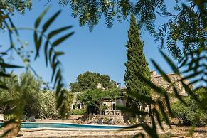 G Rentals Villa Son Gancho