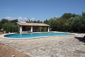 G Rentals Villa Son Gancho