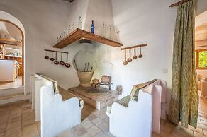 G Rentals Villa Son Gancho