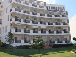 Appartement Hotel Mirador Golf