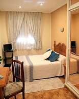 Hostal Pachin