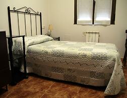 Hostal Pachin