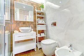 Design Flat in Porto Downtown