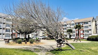 Cuatro Esquinas de Italia