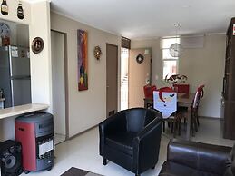 Cuatro Esquinas de Italia