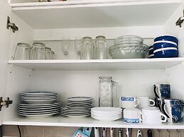 Cuatro Esquinas de Italia