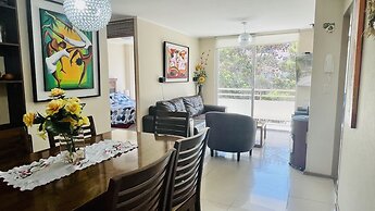 Cuatro Esquinas de Italia