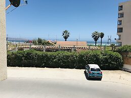 Cuatro Esquinas de Italia