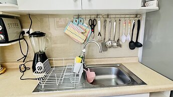 Cuatro Esquinas de Italia