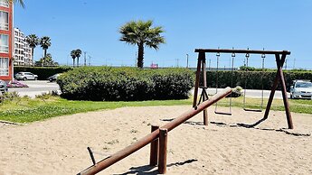 Cuatro Esquinas de Italia