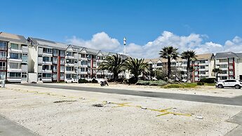 Cuatro Esquinas de Italia