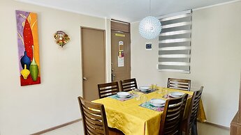 Cuatro Esquinas de Italia