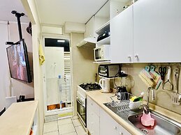 Cuatro Esquinas de Italia