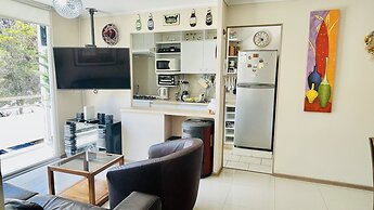 Cuatro Esquinas de Italia