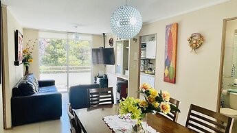 Cuatro Esquinas de Italia