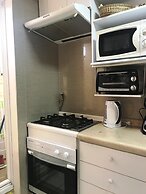 Cuatro Esquinas de Italia