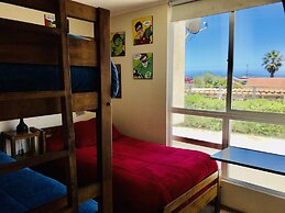 Cuatro Esquinas de Italia