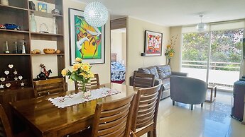 Cuatro Esquinas de Italia