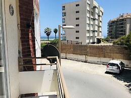 Cuatro Esquinas de Italia