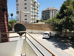 Cuatro Esquinas de Italia