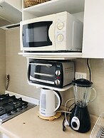 Cuatro Esquinas de Italia