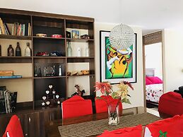 Cuatro Esquinas de Italia