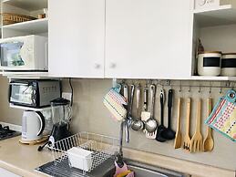 Cuatro Esquinas de Italia