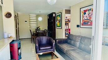 Cuatro Esquinas de Italia