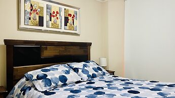 Cuatro Esquinas de Italia