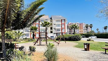 Cuatro Esquinas de Italia