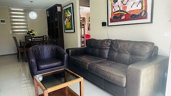 Cuatro Esquinas de Italia