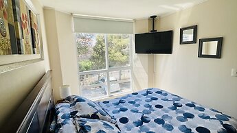 Cuatro Esquinas de Italia