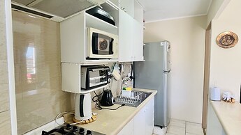 Cuatro Esquinas de Italia