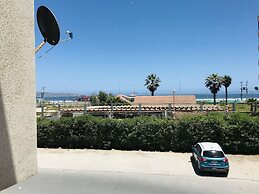 Cuatro Esquinas de Italia