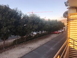 Cuatro Esquinas de Italia