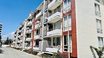 Cuatro Esquinas de Italia