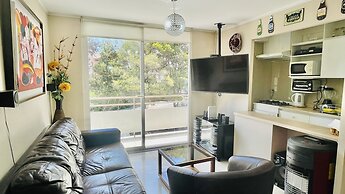 Cuatro Esquinas de Italia