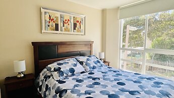 Cuatro Esquinas de Italia