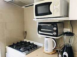 Cuatro Esquinas de Italia