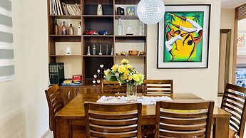 Cuatro Esquinas de Italia