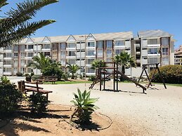 Cuatro Esquinas de Italia