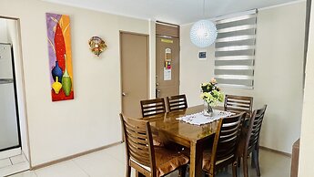 Cuatro Esquinas de Italia