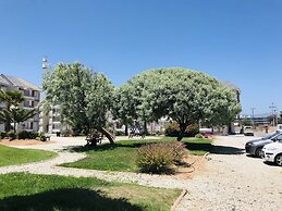 Cuatro Esquinas de Italia