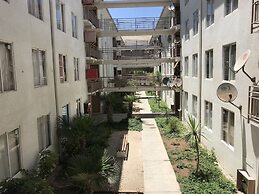 Cuatro Esquinas de Italia