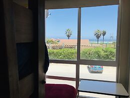 Cuatro Esquinas de Italia