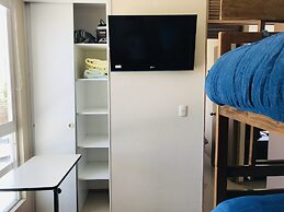 Cuatro Esquinas de Italia