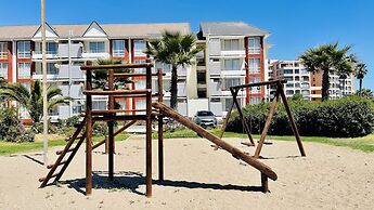 Cuatro Esquinas de Italia