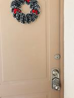 Cuatro Esquinas de Italia